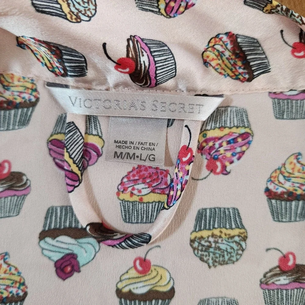 Victorias Secret excellent limited